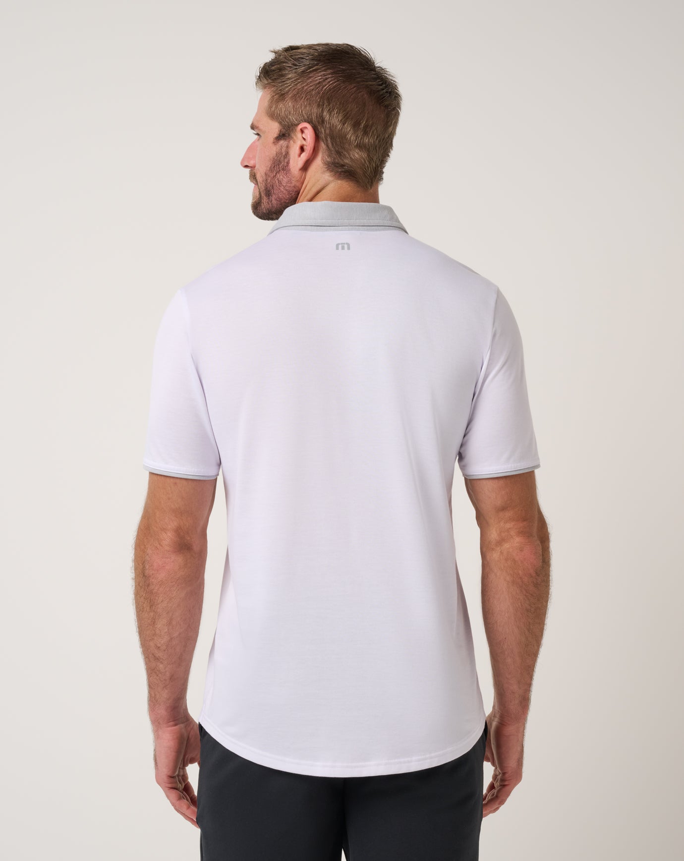 Texas Rangers Victory Vibes Polo