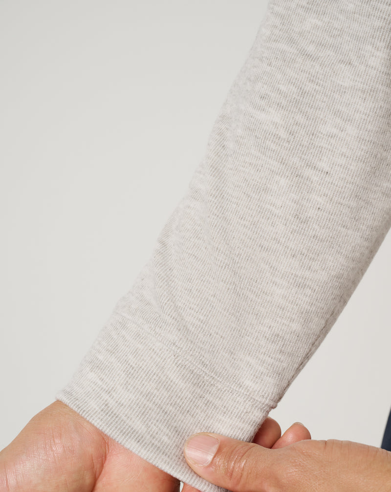 Texas Rangers Cloud Home Game Quarter Zip