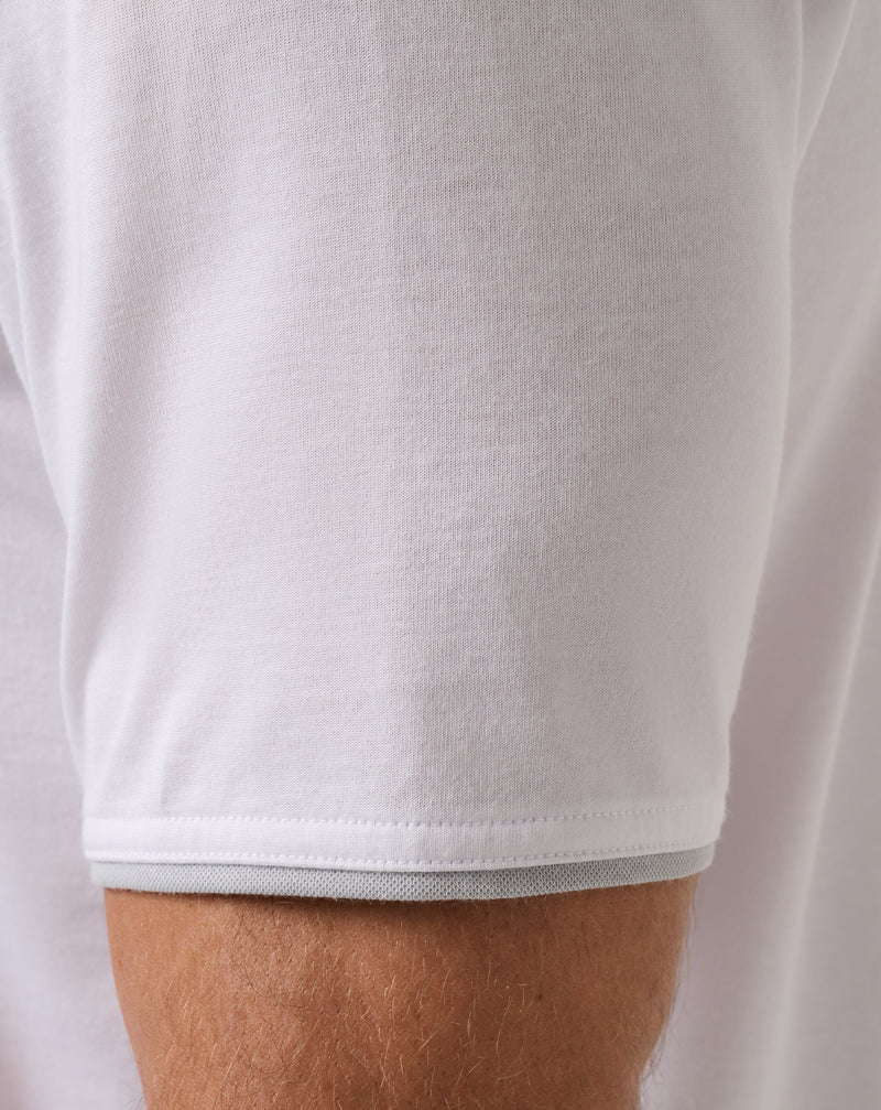 New York Mets Victory Vibes Polo