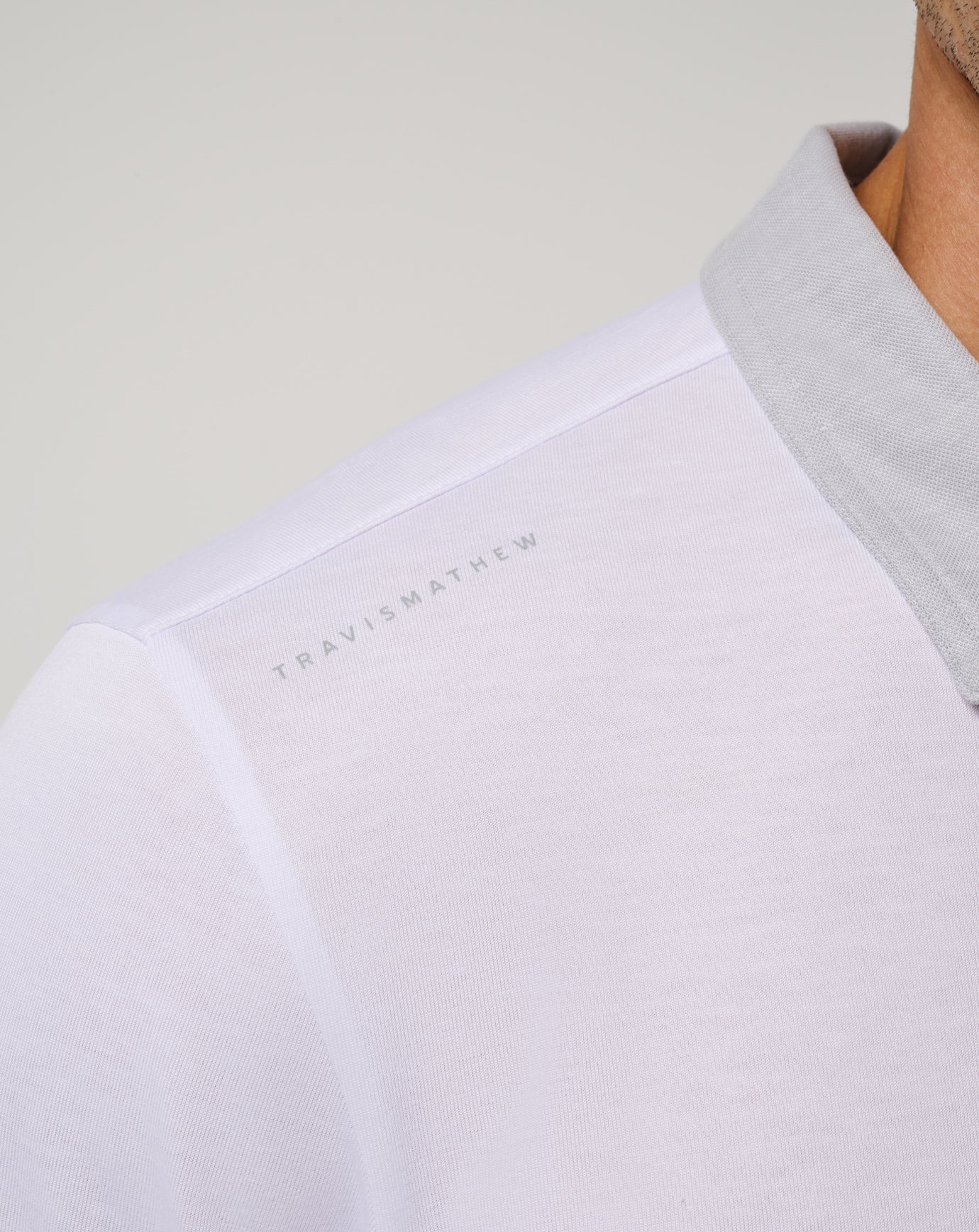 Colorado Rockies Victory Vibes Polo