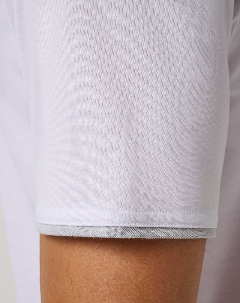 Colorado Rockies Victory Vibes Polo