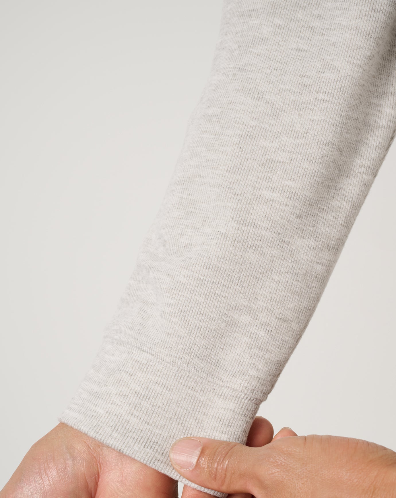 Athletics Cloud Home Game Quarter Zip