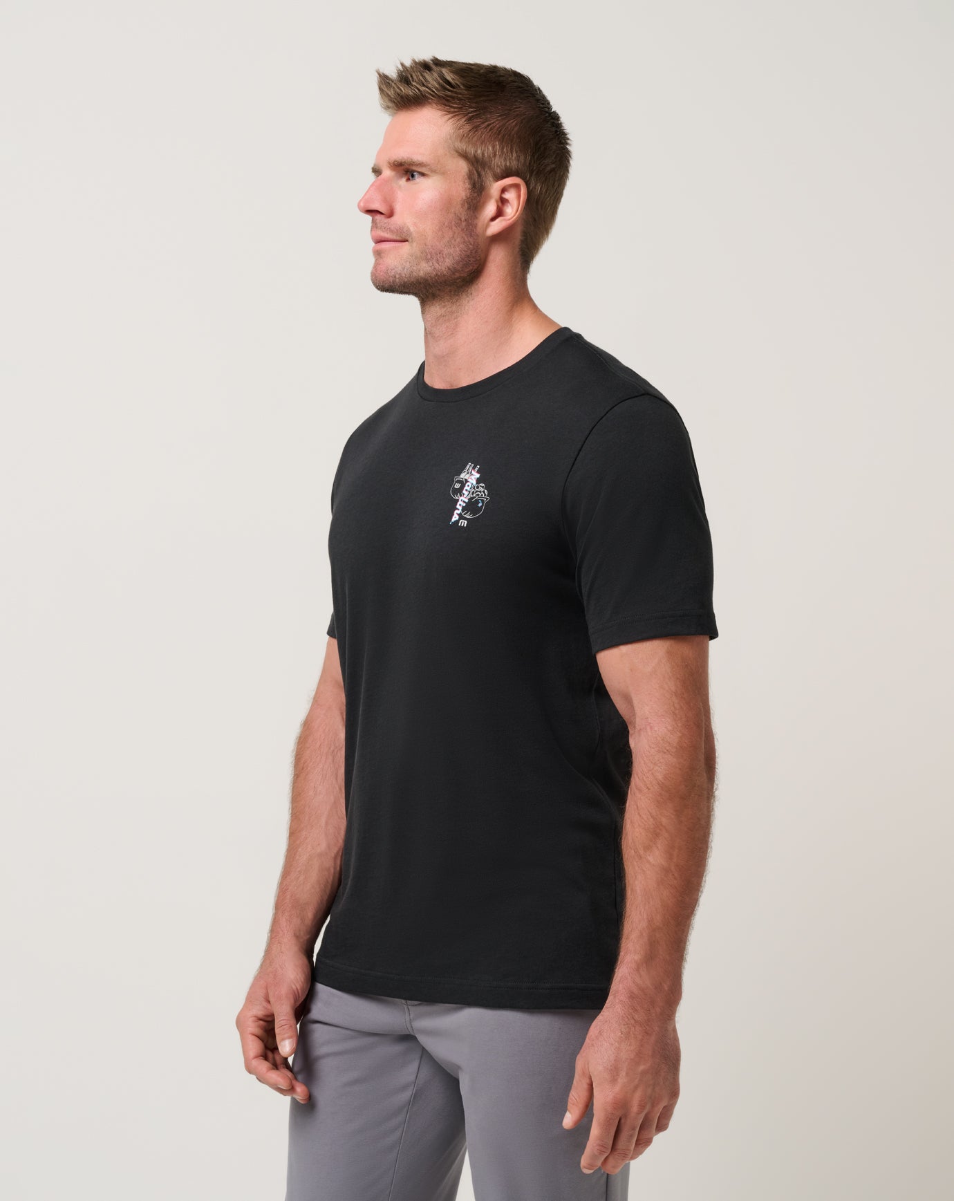 Miami Marlins Dugout Dreams Tee