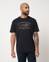 St Andrews Fun To Be Had 2.0 Tee