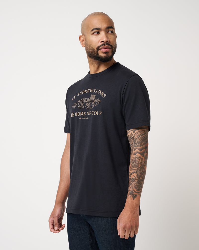 St Andrews Fun To Be Had 2.0 Tee