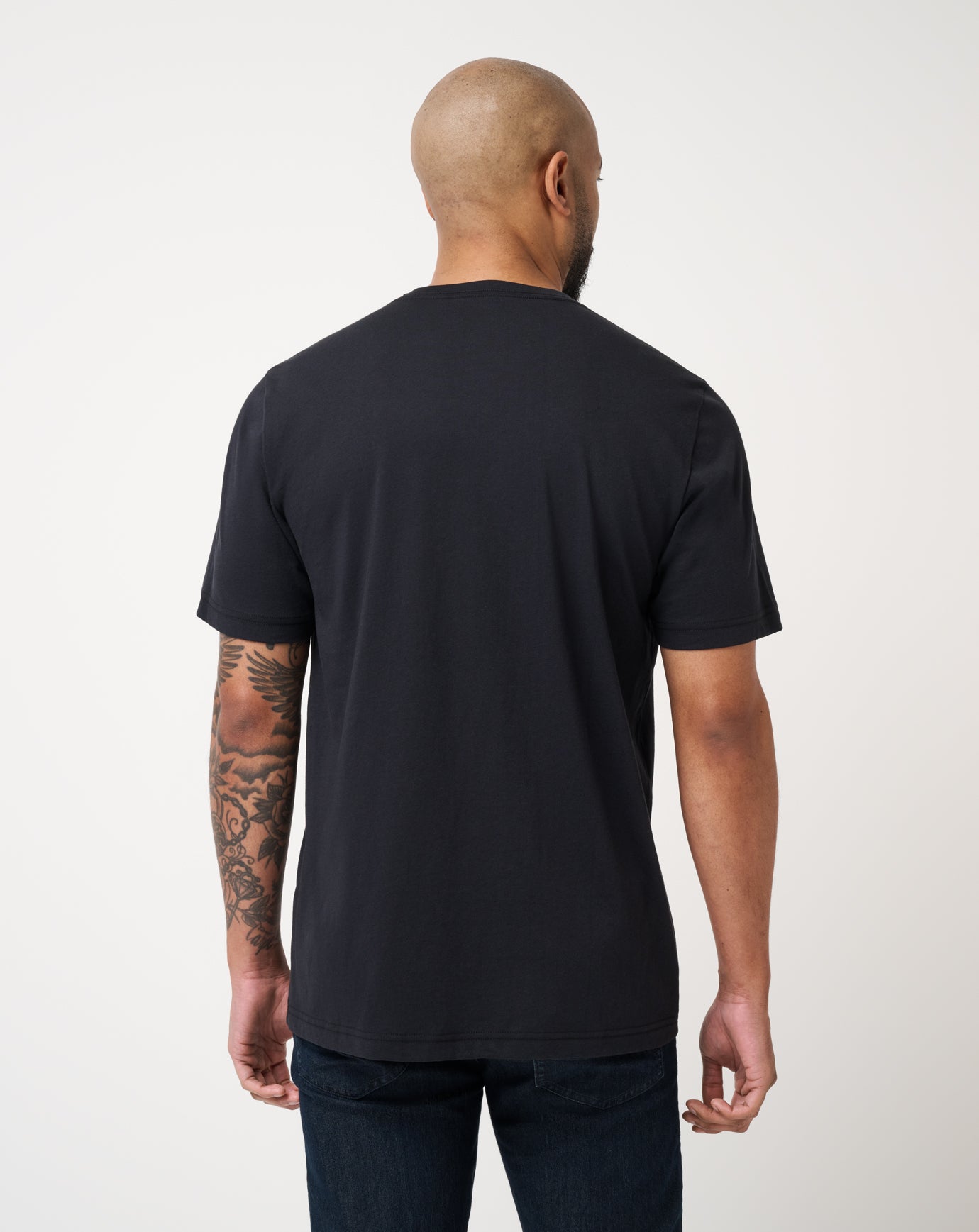 St Andrews Fun To Be Had 2.0 Tee