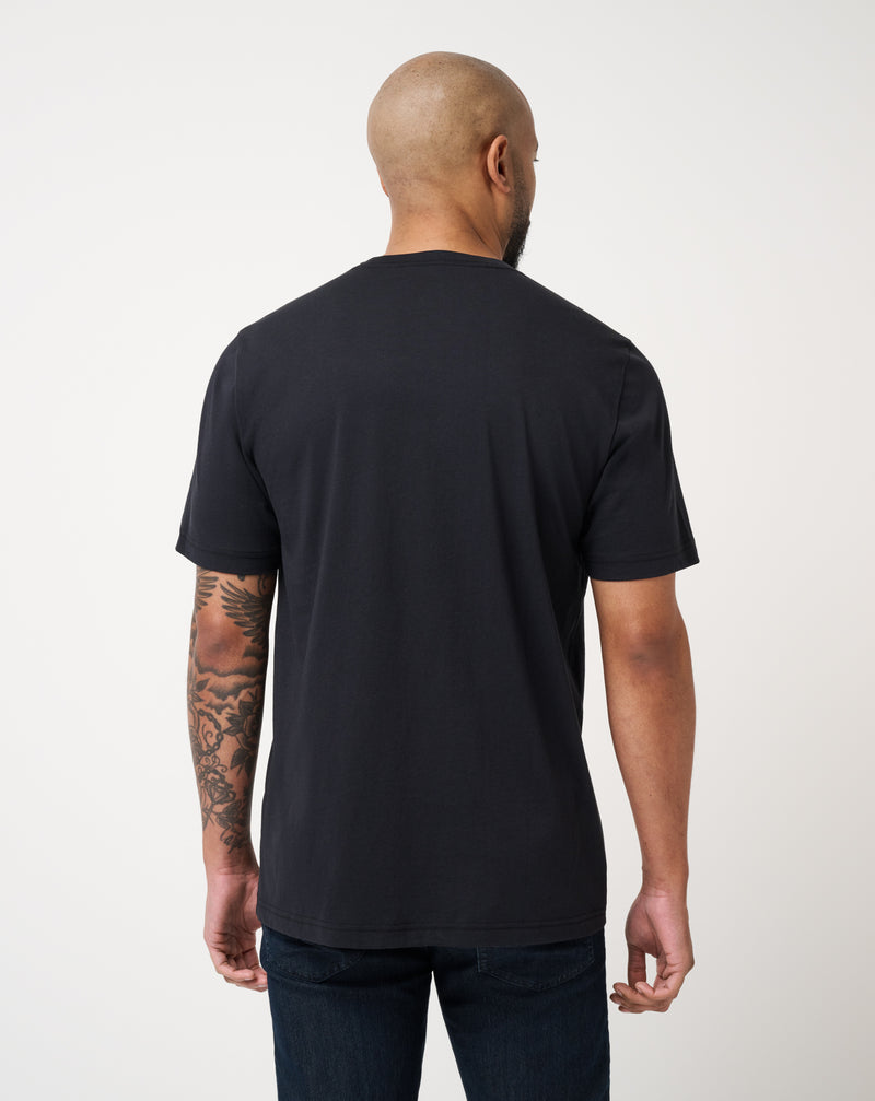 St Andrews Fun To Be Had 2.0 Tee