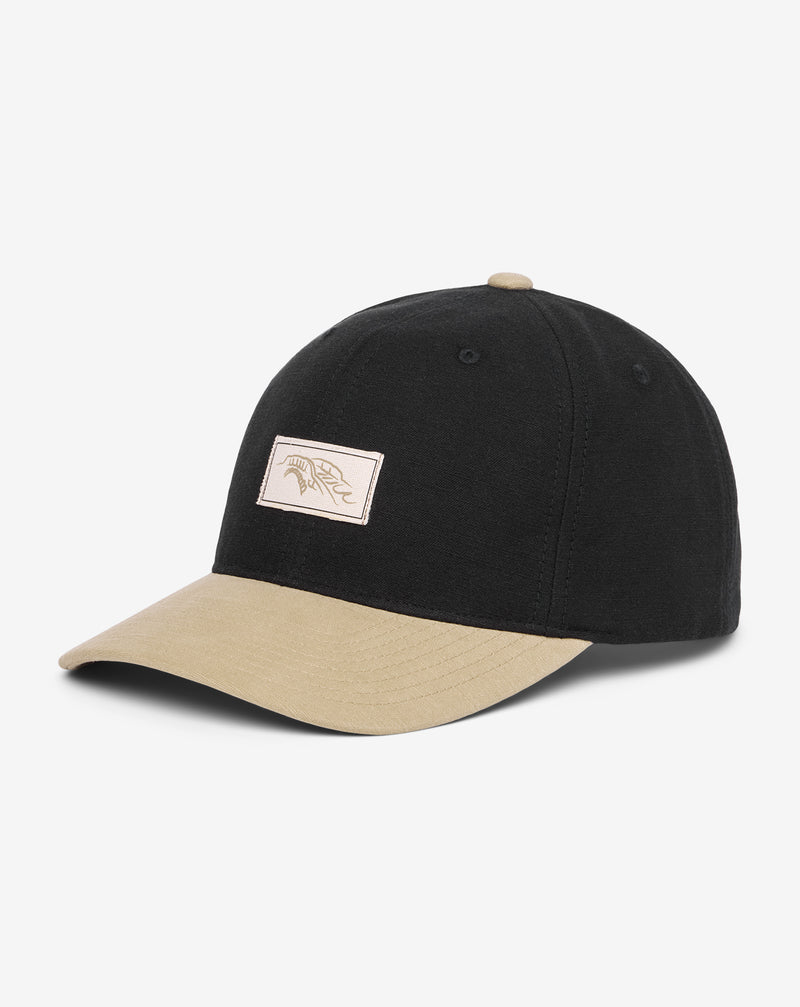 St Andrews Highland Realm Strapback Hat
