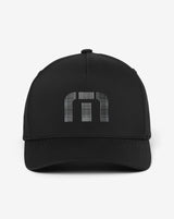 St Andrews Road Bunker Strapback Hat
