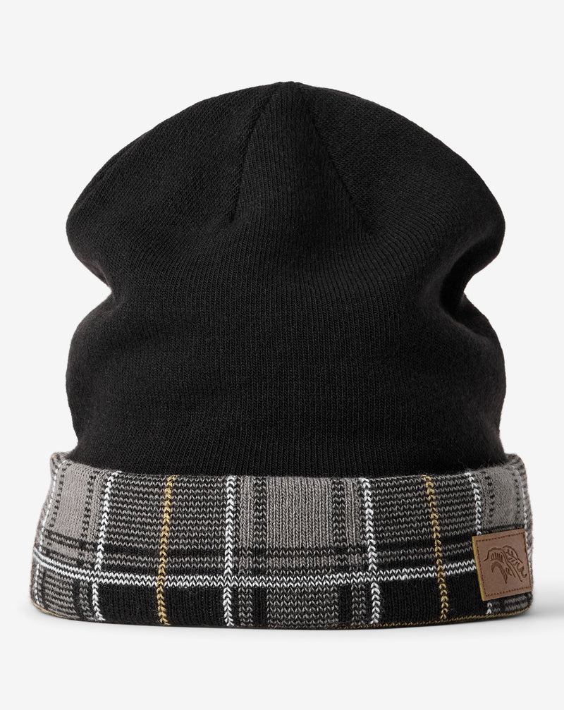 House Huntington Beanie