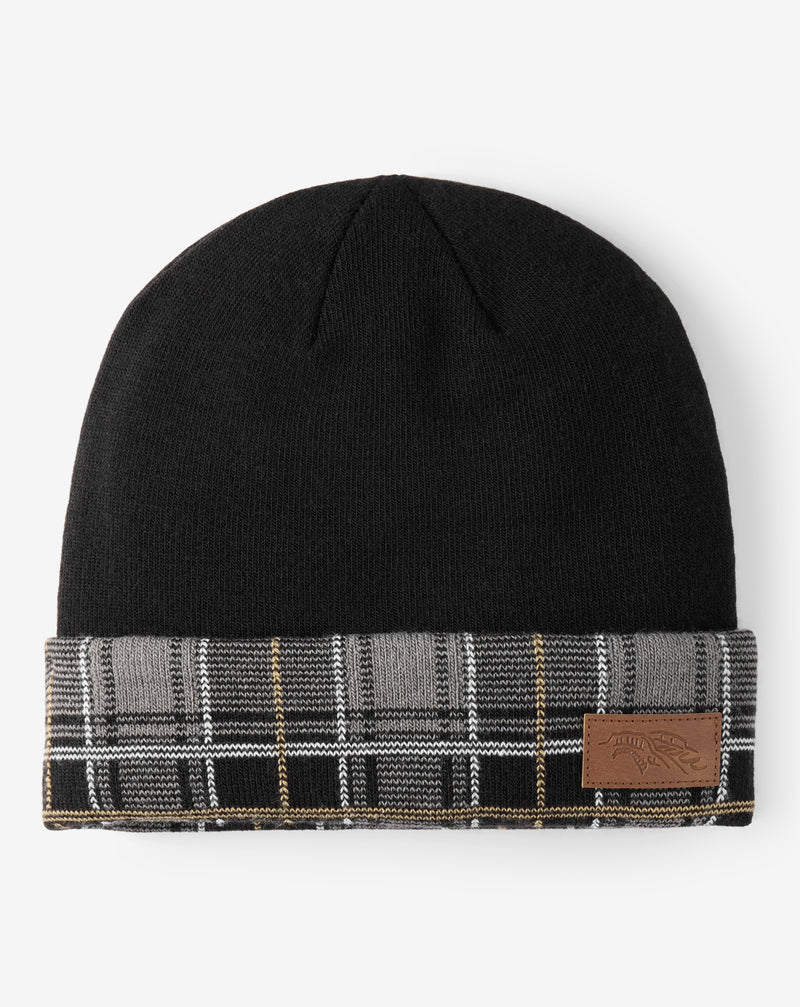 House Huntington Beanie