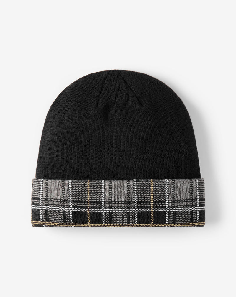 House Huntington Beanie