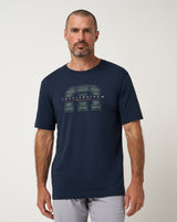 All Conference Tee