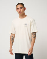 Coastline Classic Tee