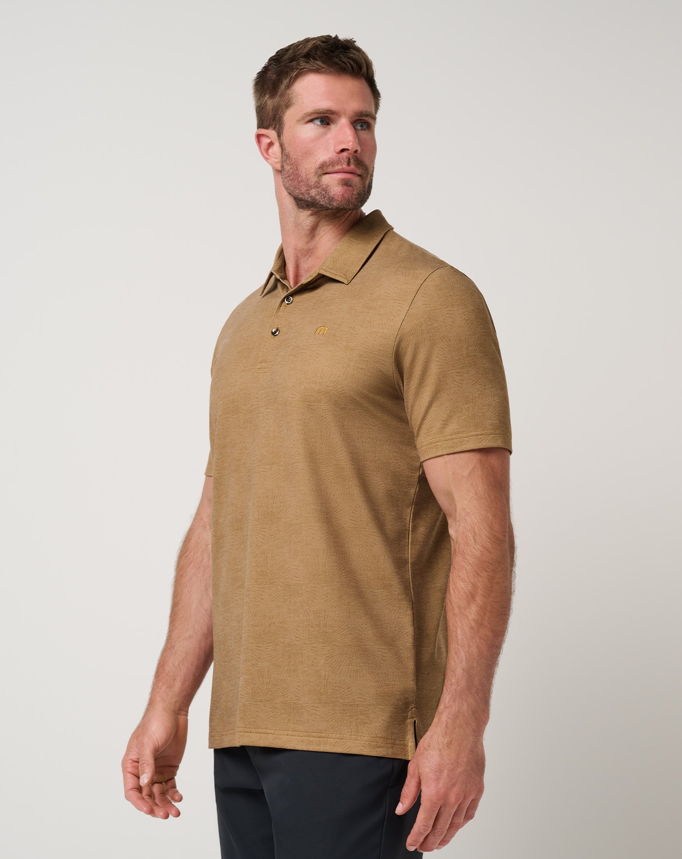 Featherweight Terrace Polo