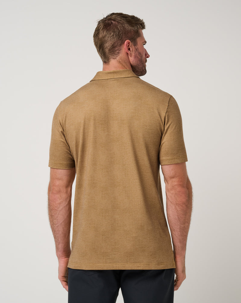 Featherweight Terrace Polo