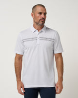 Bayside Bond Polo