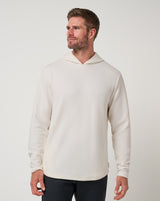 The MVP Pullover