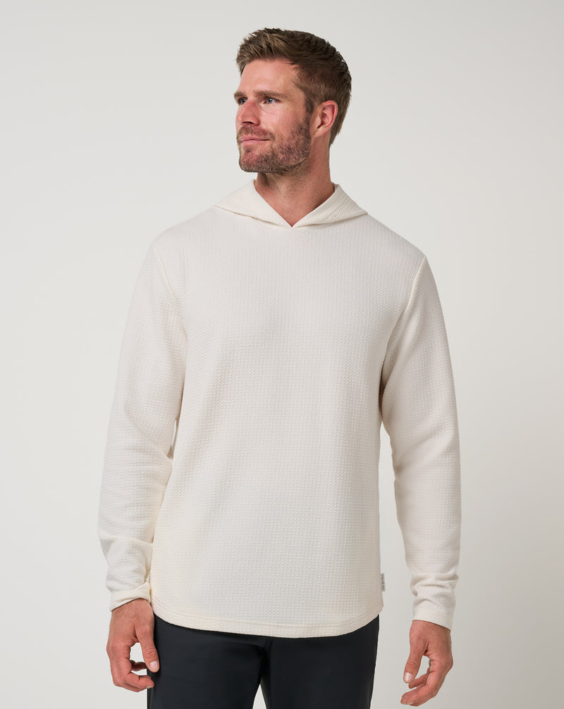 The MVP Pullover