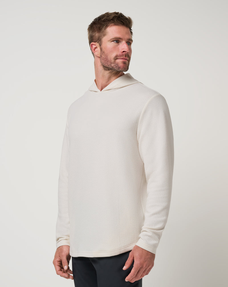 The MVP Pullover