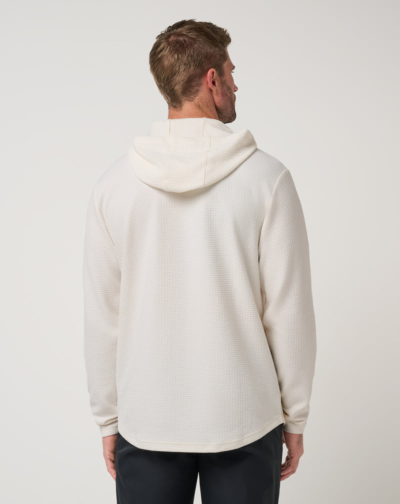 The MVP Pullover