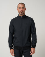 Open To Close  2.0 Full Zip Jacket
