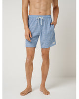 Towel Off Boardshort