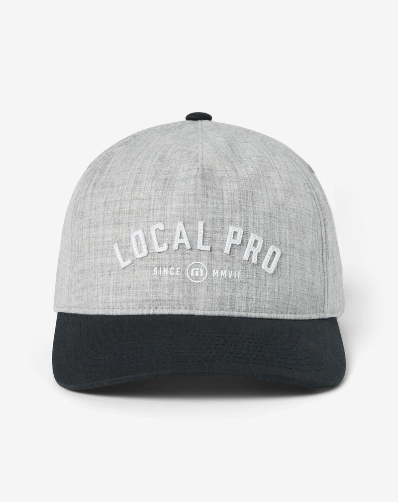 Local Pro