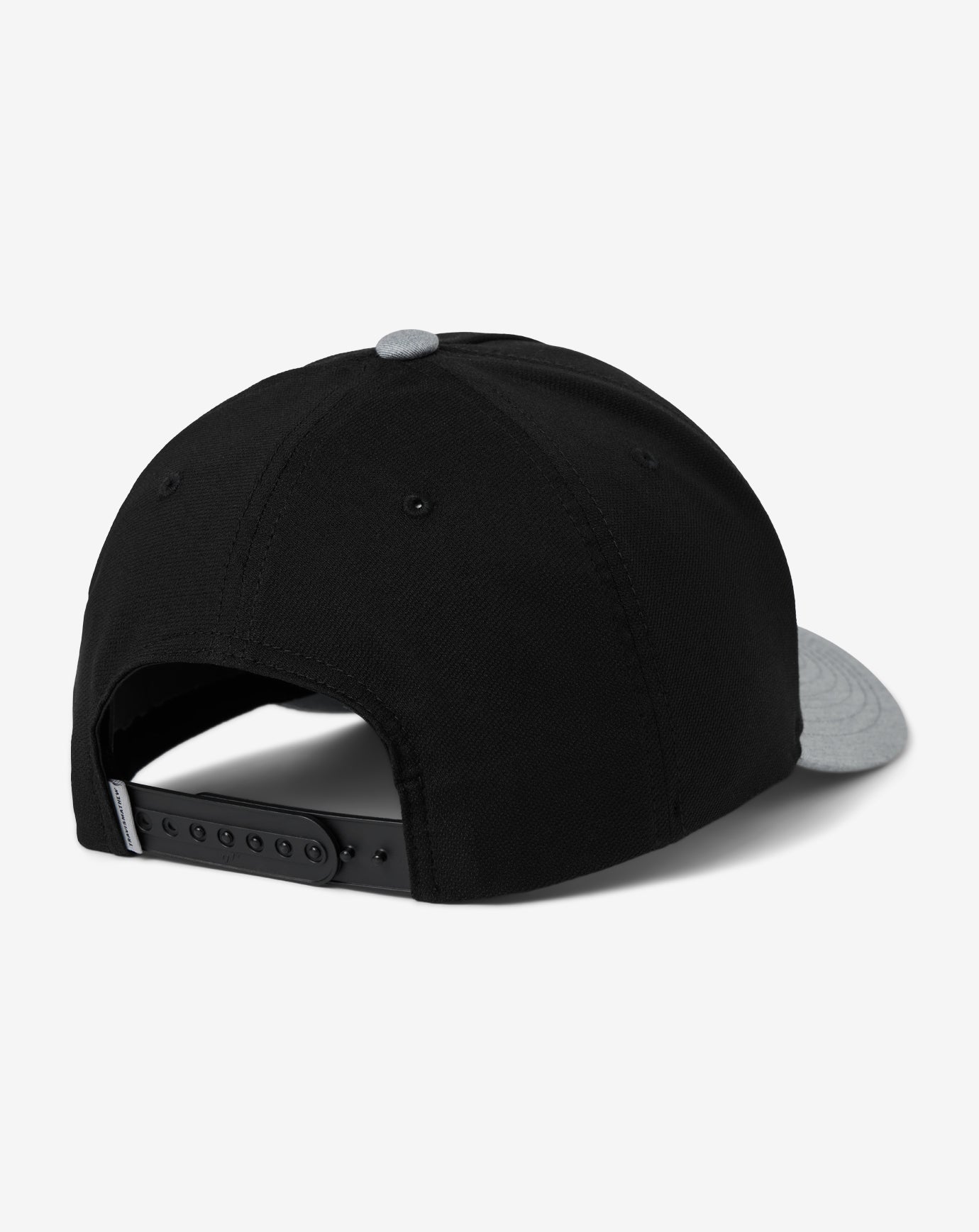 Swing And Sip Snapback Hat