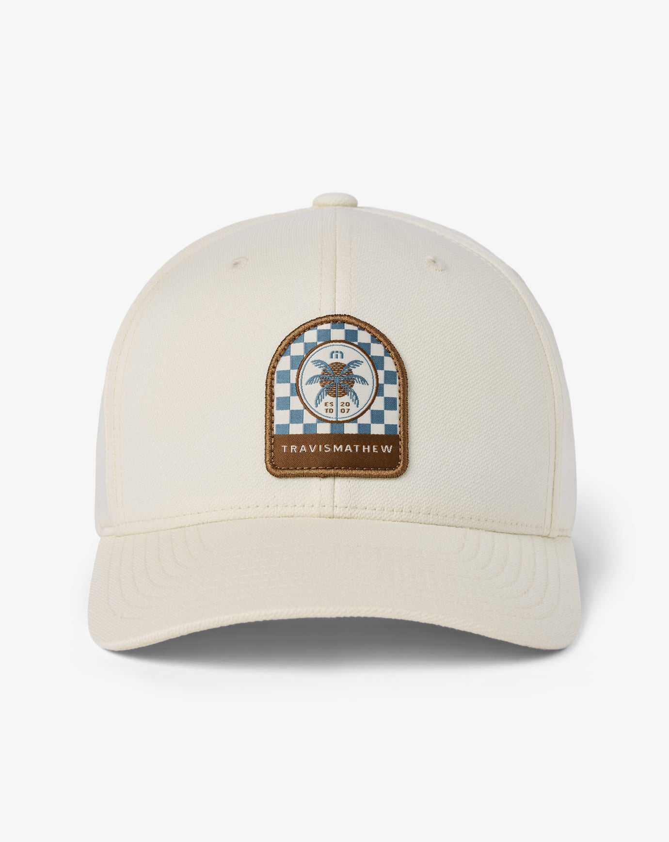 Coastline Classics Snapback Hat