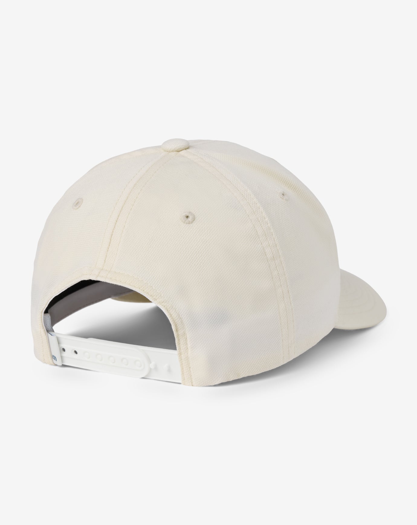 Coastline Classics Snapback Hat
