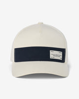 Club Kings Snapback Hat