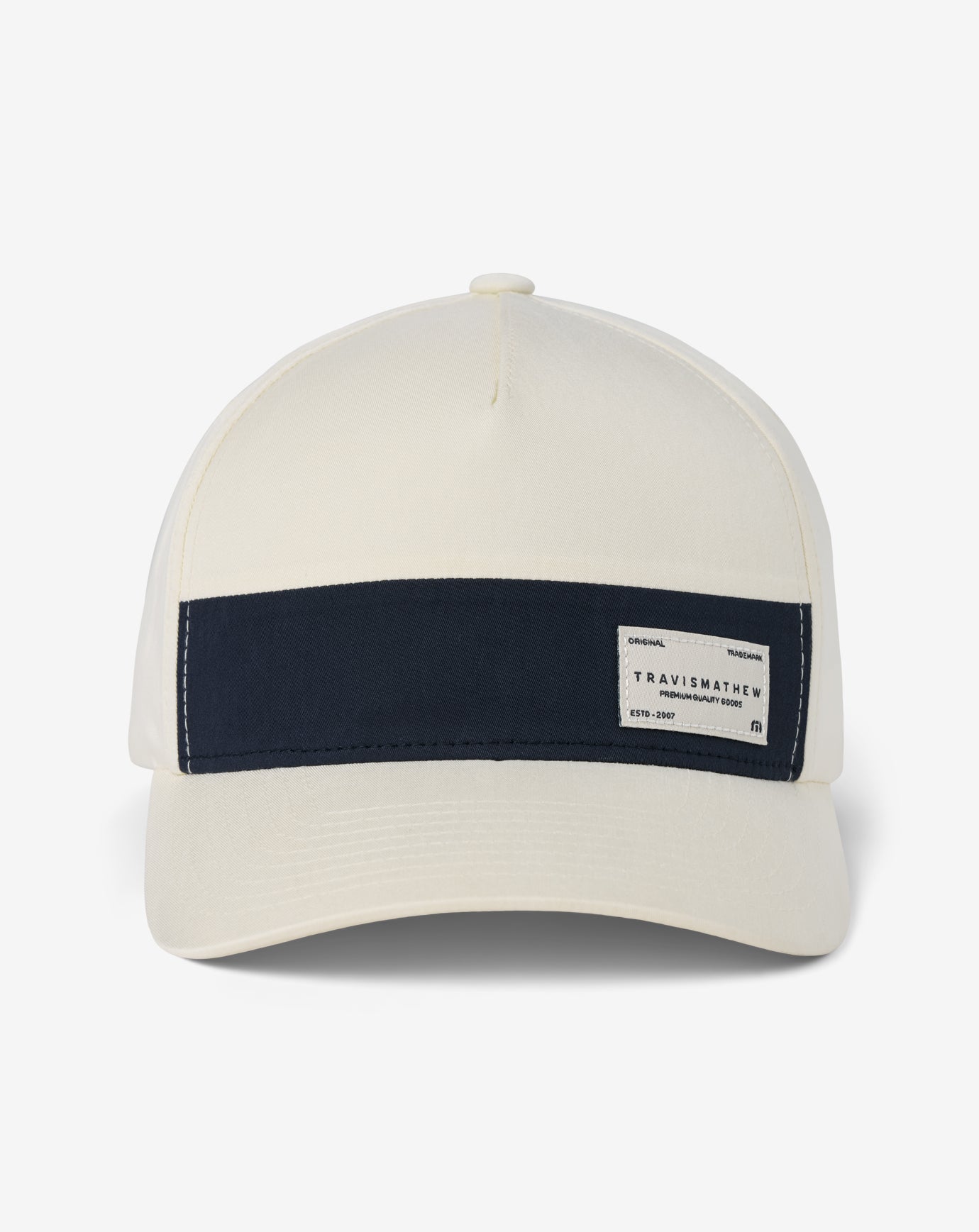 Club Kings Snapback Hat