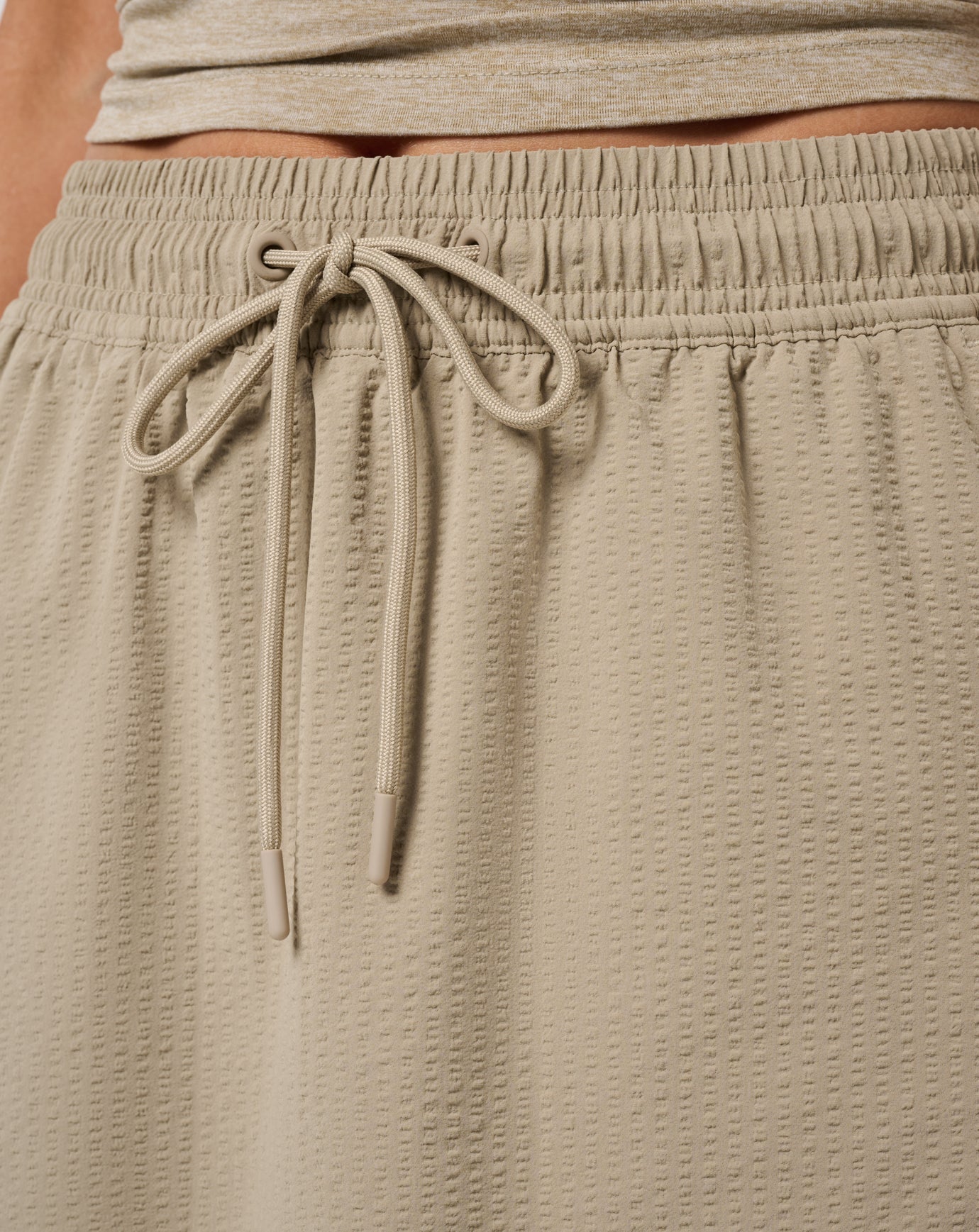 Breezeblend Timeless Skort