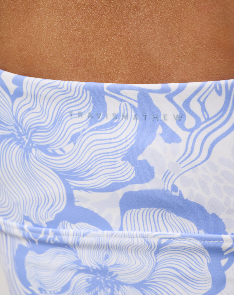 Moveknit Printed Tank 2.0
