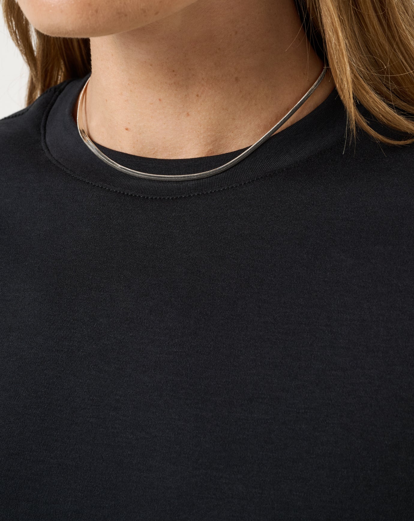 Golden Hour Tee