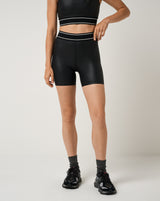 Sunset Drive Bike Short
