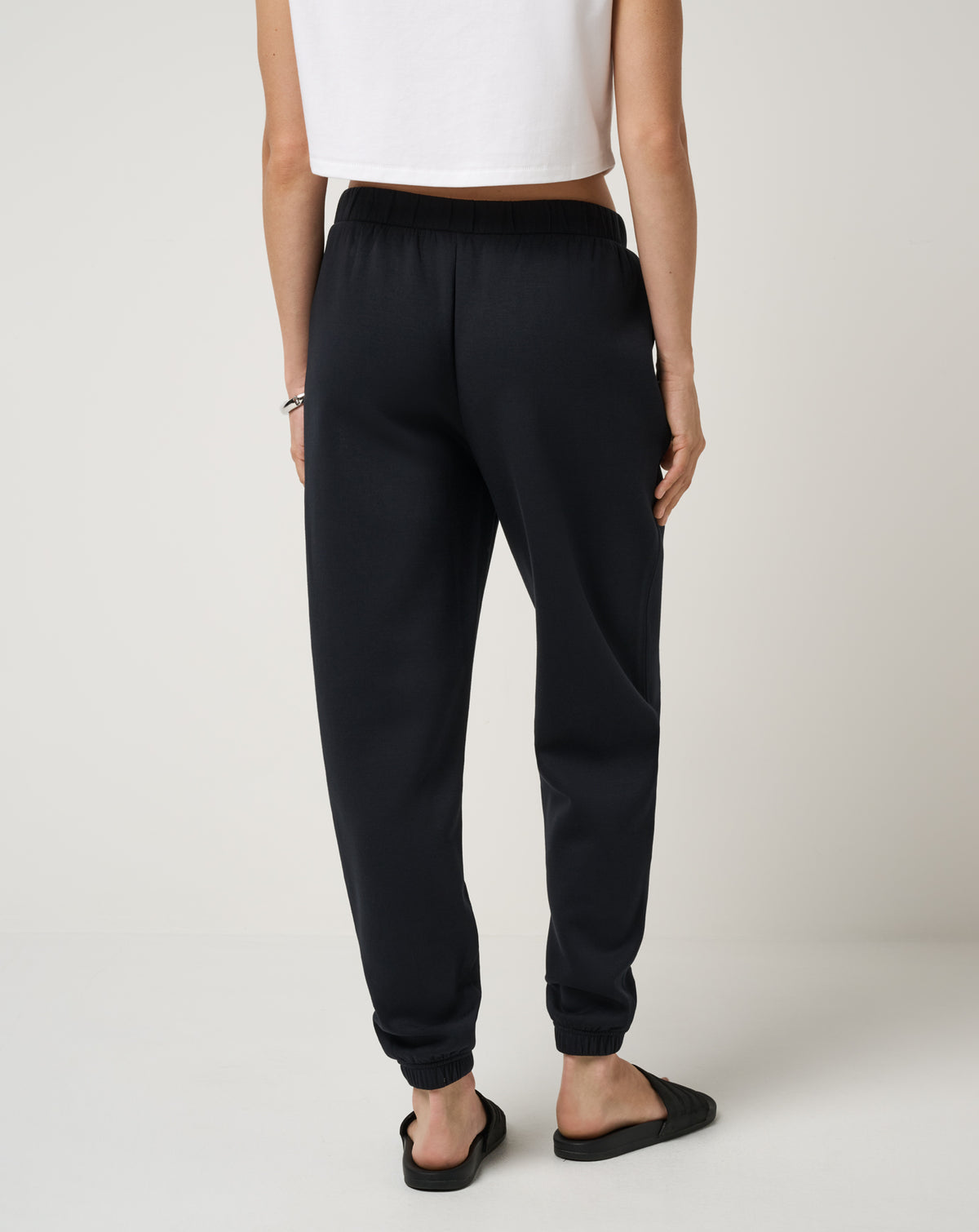 Low Tide Scuba Jogger