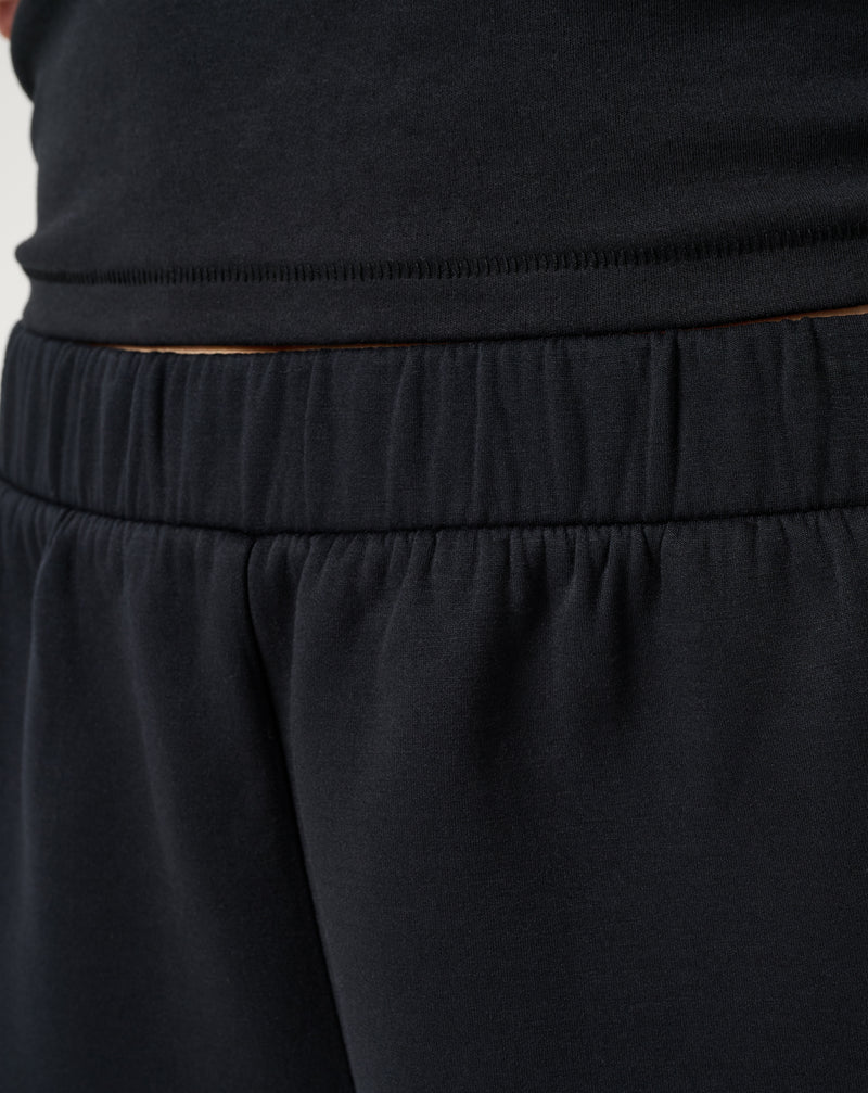 Saltwater Soul Scuba Short