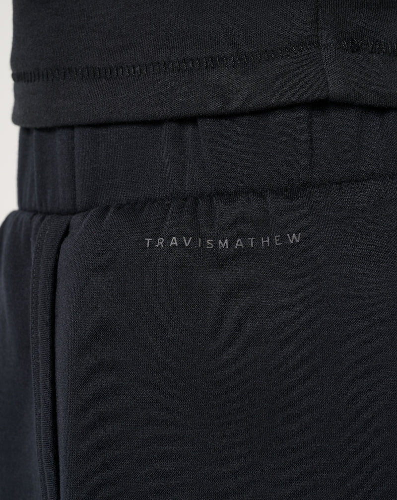 Saltwater Soul Scuba Short