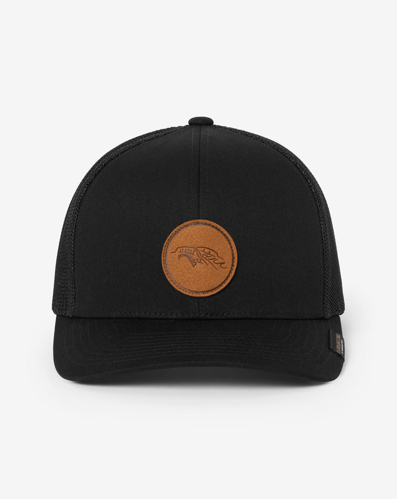 St Andrews Dime A Dozen 2.0 Snapback Hat