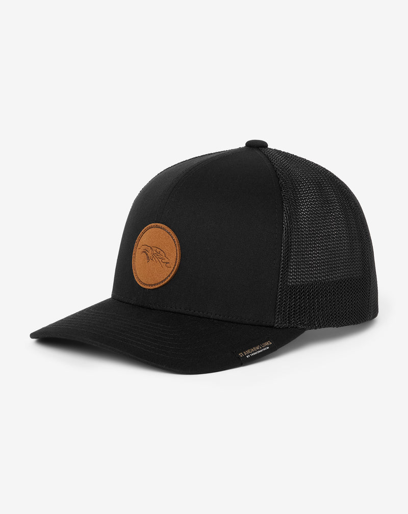 St Andrews Dime A Dozen 2.0 Snapback Hat