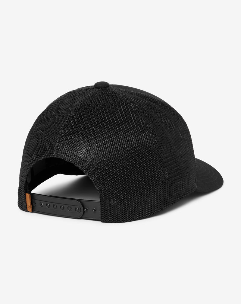 St Andrews Dime A Dozen 2.0 Snapback Hat
