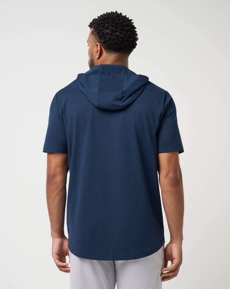 Performance Jersey Playbook Tee