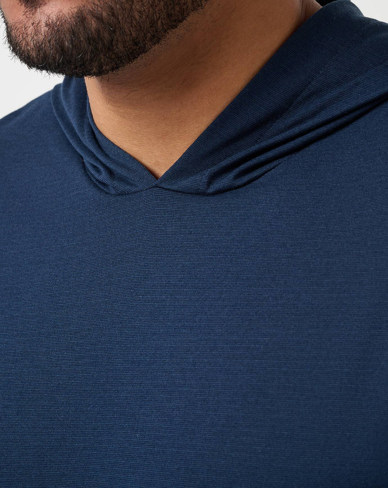 Performance Jersey Playbook Tee