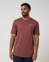 Greatness Evolved Tee