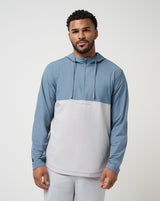 No Limits Tech Hoodie