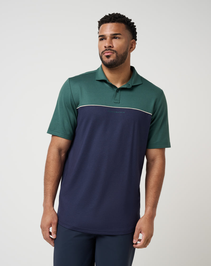 Featherweight No Limits Polo