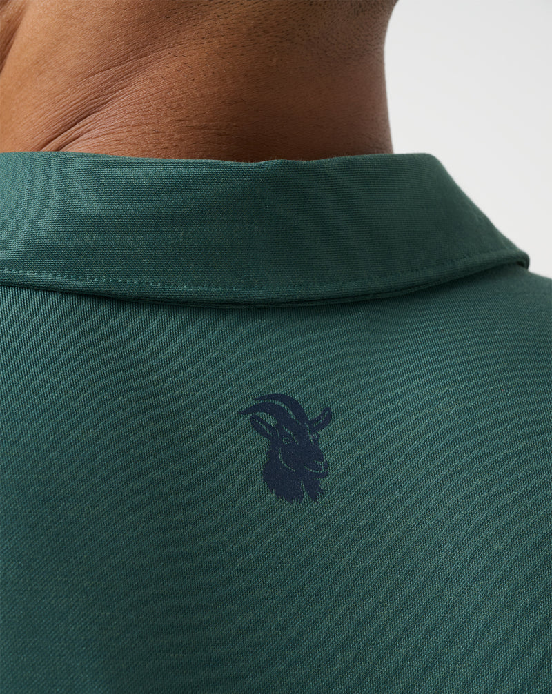 Featherweight No Limits Polo