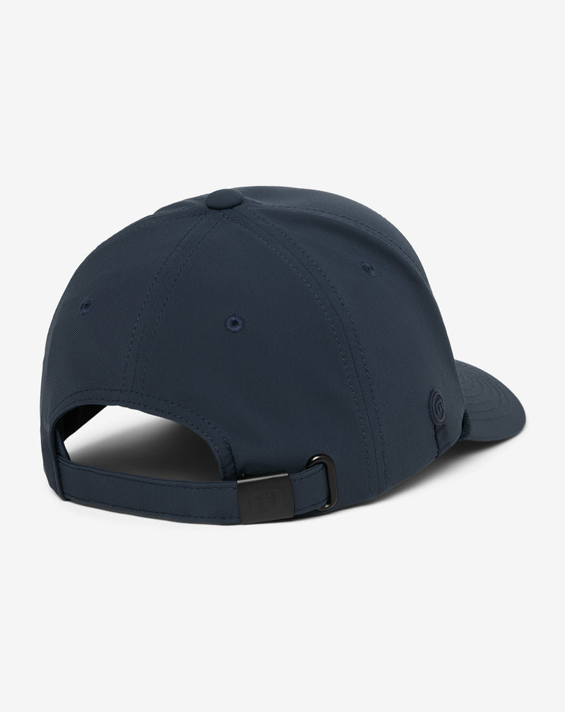 Greatness Evolved Snapback Hat